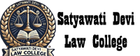 SD College Logo